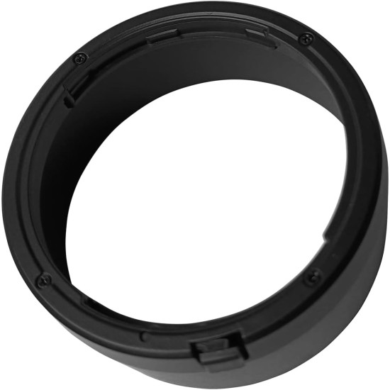 50mm Lens Hood for Canon EF 50mm f/1.8 STM ES-68